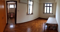 Mirage Tower (D9), Condominium #204048781